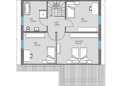 DG-Grundriss-EFH-144-38-125