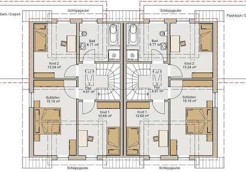 DH-238-38-125_Obergeschoss