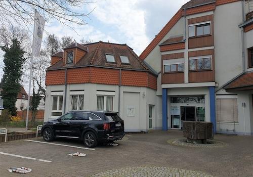 Büro Jockgrim Filiale 1 (2)