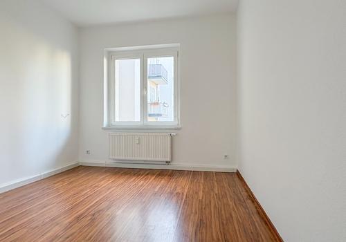 Arbeits,- Hobby- oder Kinderzimmer