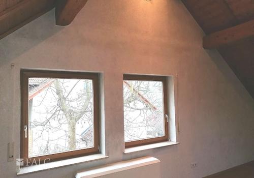  Studio DG  Fensterfront 1