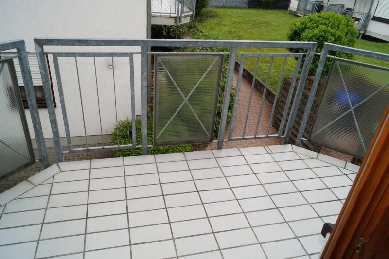 Nußloch Balkon (1)