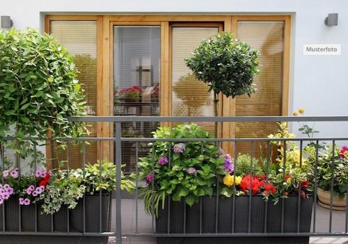 schöne_Eigentumswohnung_Musterfoto