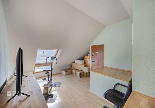 Studio DG