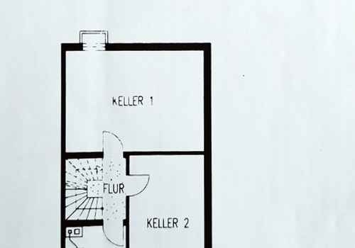 Keller