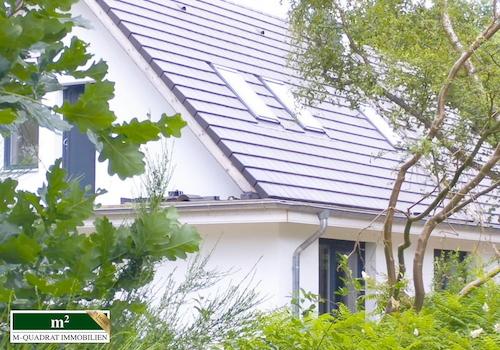 EFH in ländlich einmaliger Mikrolage