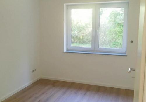 Gästezimmer bzw. Büro OG