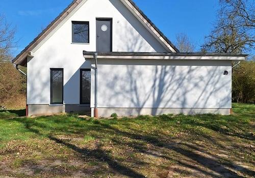 PHOTO-2025-12-23-12-41-49(1)