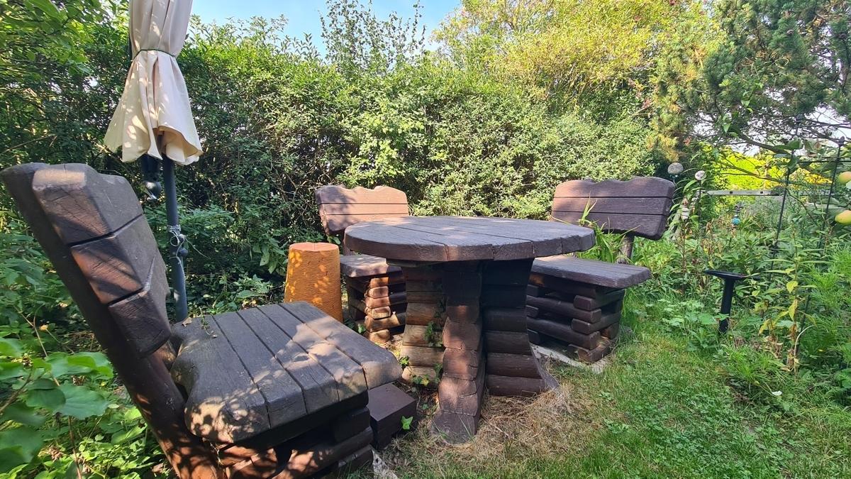 Garten_Sitzecke