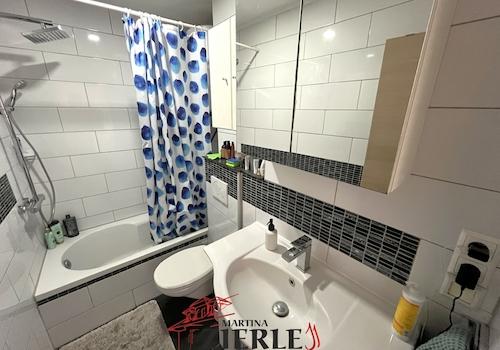 3- Badezimmer