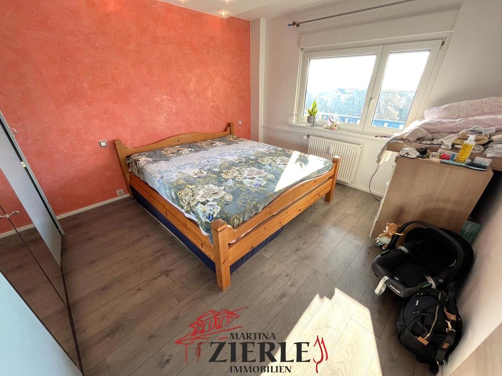 9- Schlafzimmer