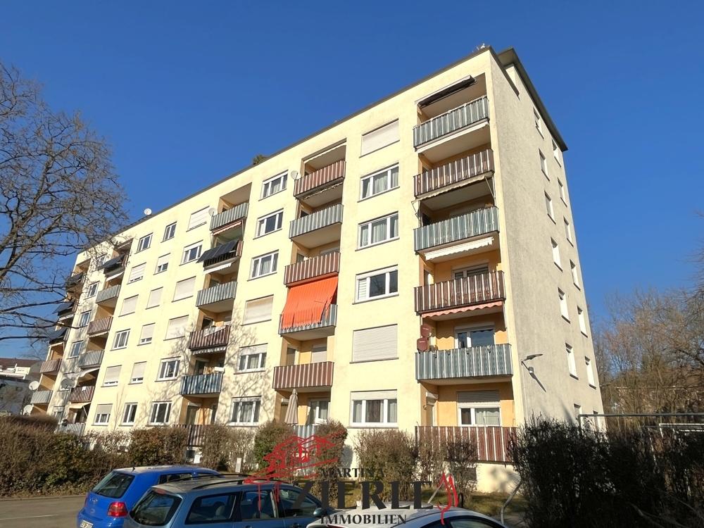 11- Außenansicht