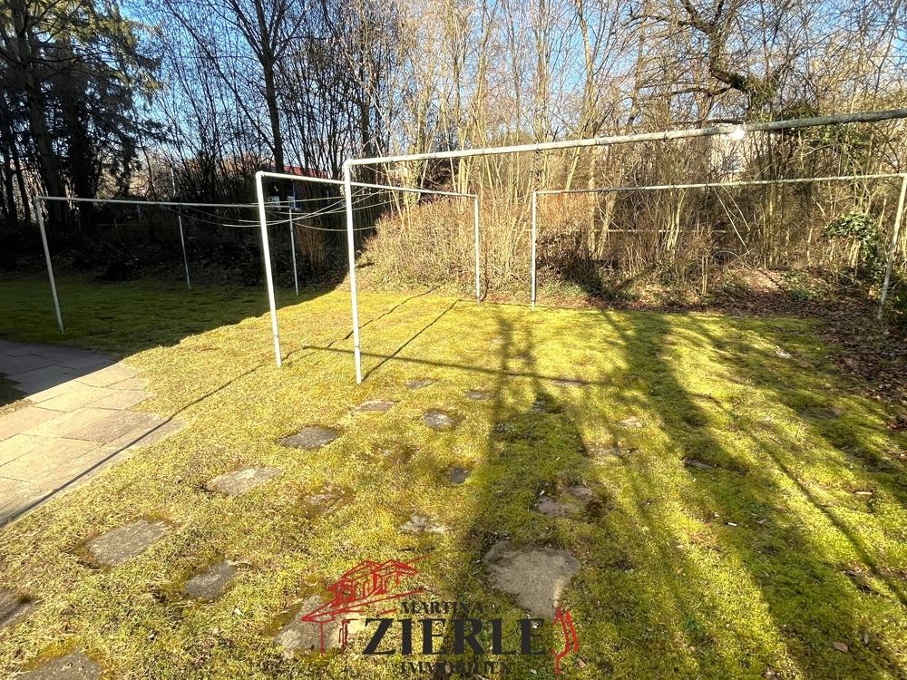 12- Garten