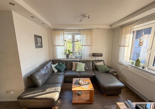12 Wohnzimmer EG