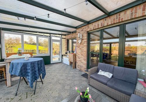 16 Wintergarten