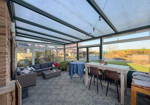 17 Wintergarten