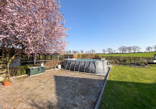 29 Garten