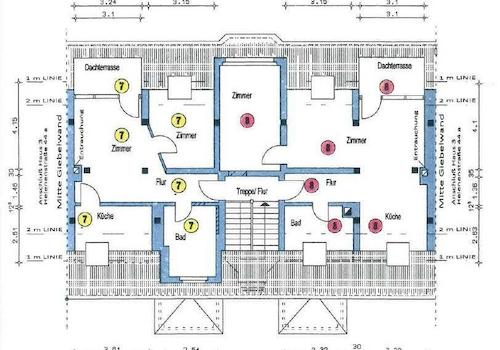 Grundriss Helenenstr. 44b_WE07+WE08