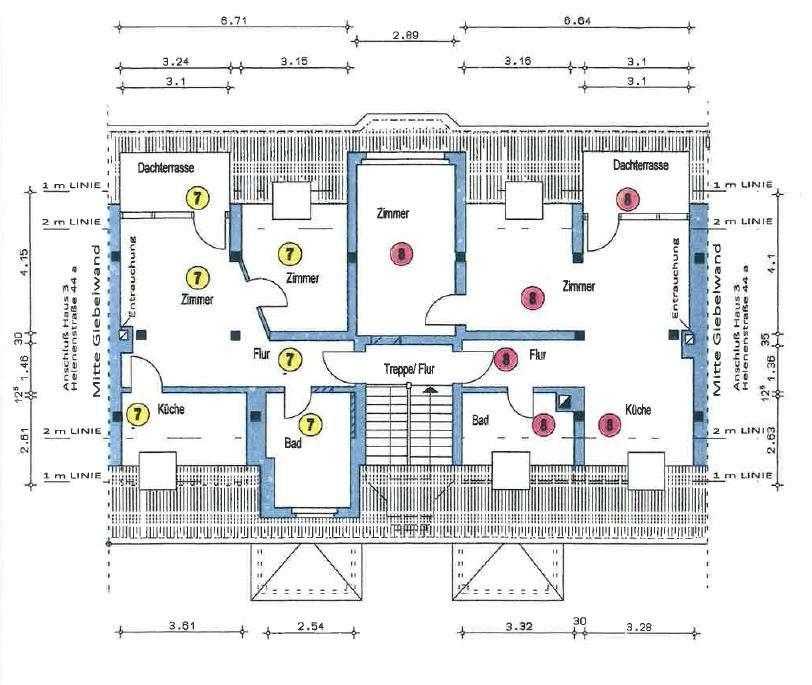 Grundriss Helenenstr. 44b_WE07+WE08