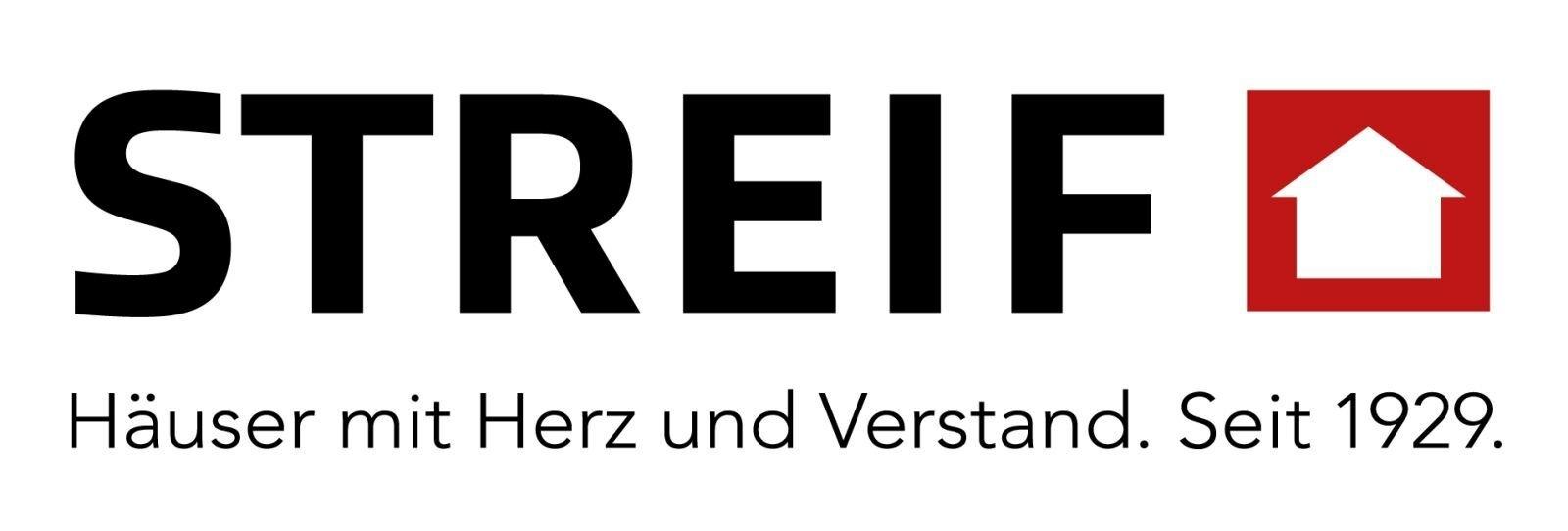 STREIF Logo