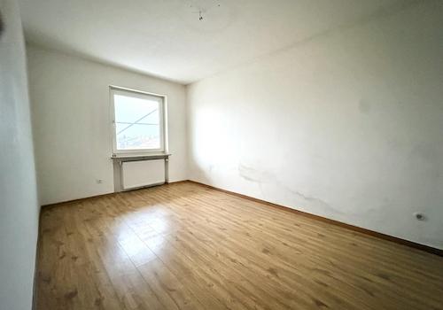 Kinder-/Arbeitszimmer