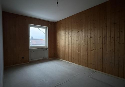 Arbeits-/Kinderzimmer