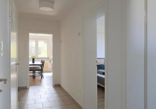 großer Wohnungsflur2