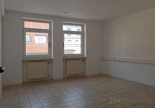 Büroraum 1, gefliest