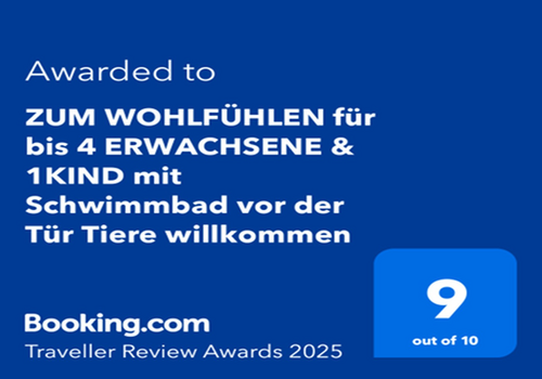 Erfolgreich zu vermieten