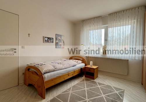 Gedacht als Kinderzimmer 2