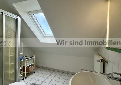 Badezimmer 2.OG 2