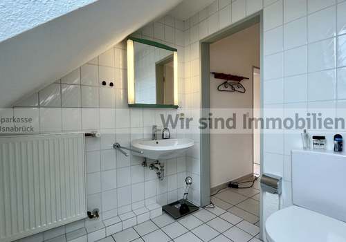 Badezimmer 2.OG 4
