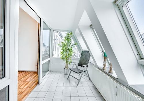 Zugang_zum_Wintergarten