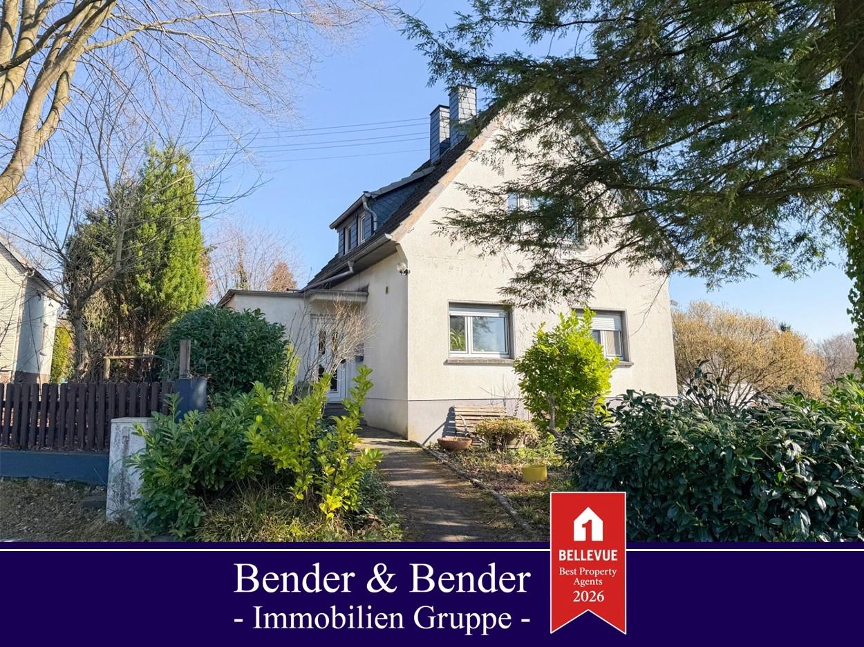 www.bender-immobilien.de