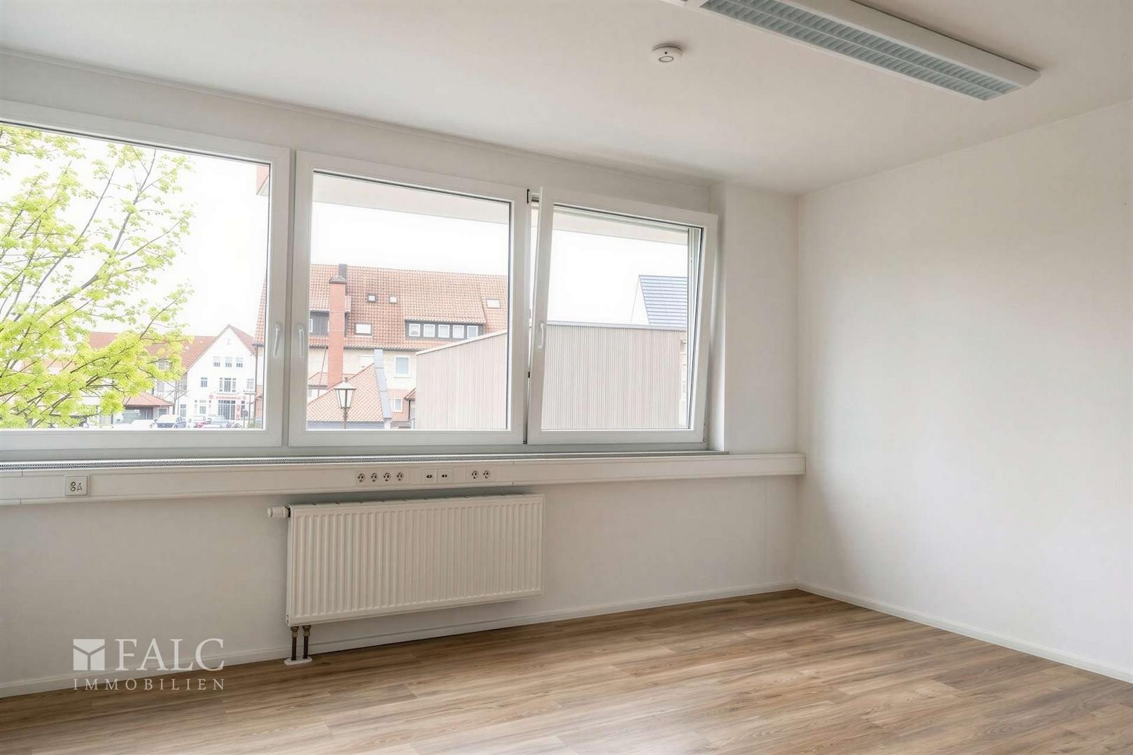 Schlafen  - (KI bearbeitet)