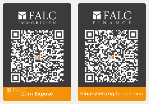 Top-Finanzierung finden!