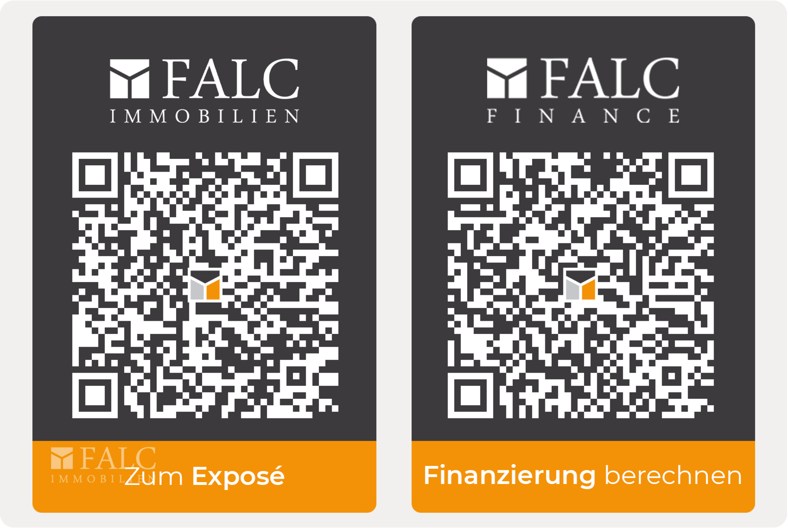 Top-Finanzierung finden!