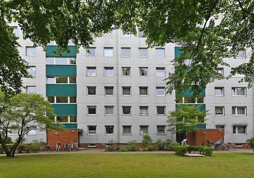 Hamburger Str. 59/61