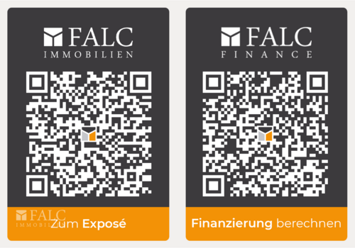 Top-Finanzierung finden!