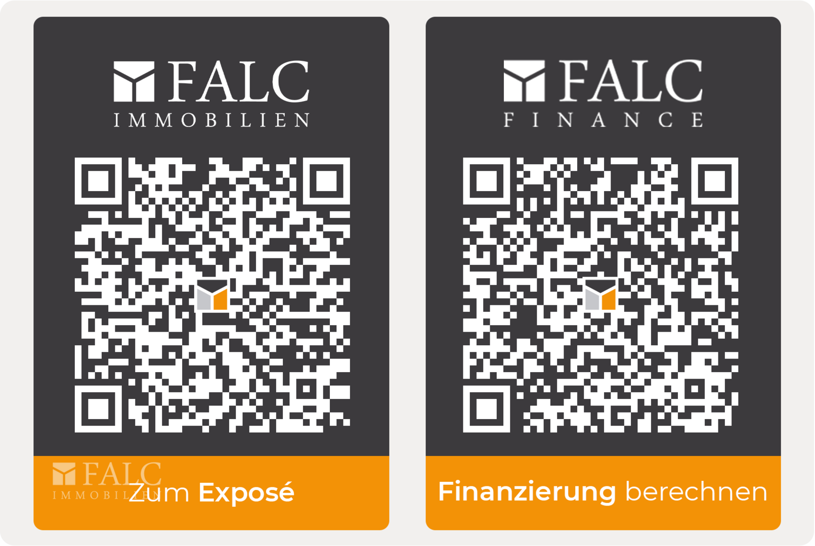 Top-Finanzierung finden!