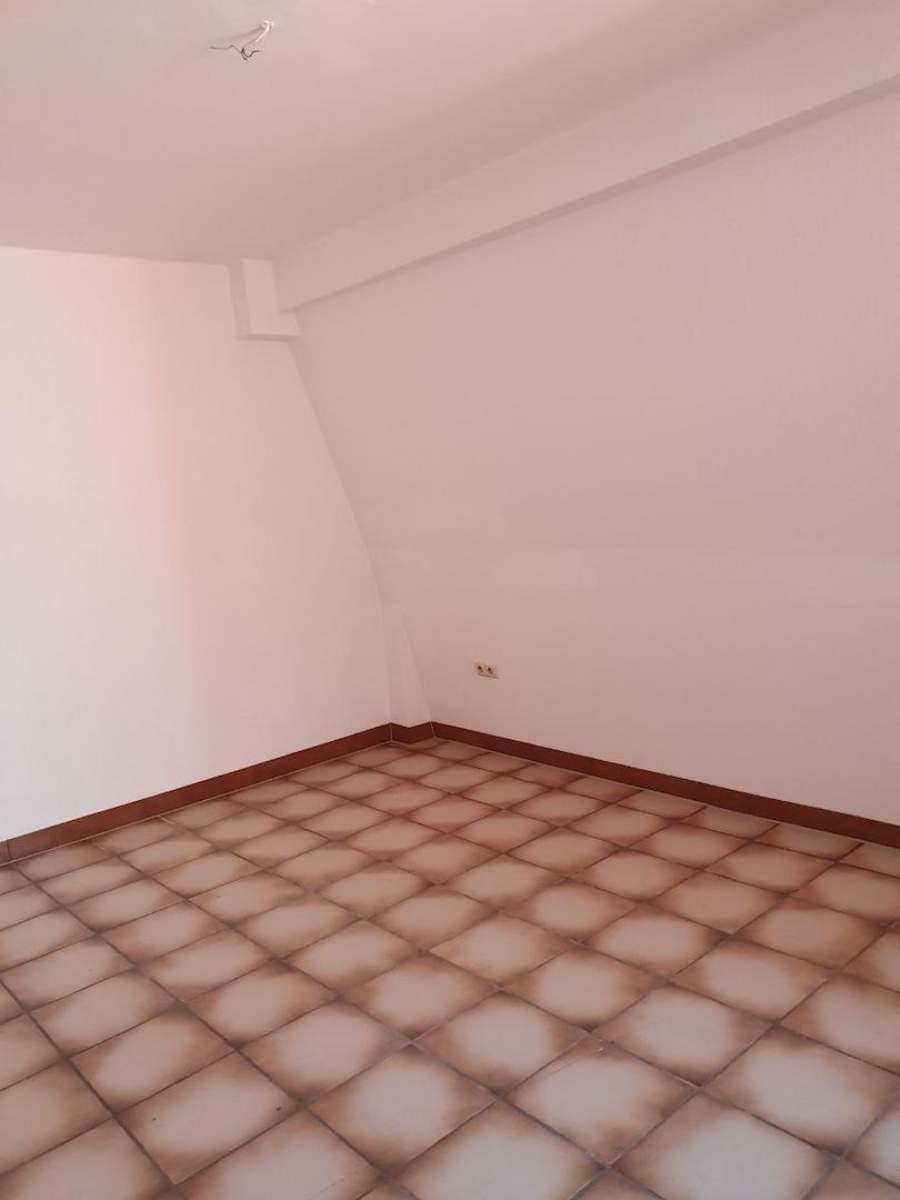 6 Schlafzimmer renoviert