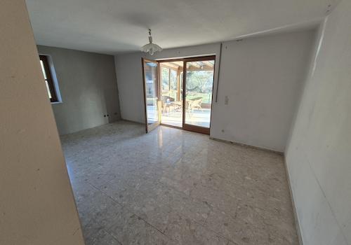 EG Wohzimmer aktuell