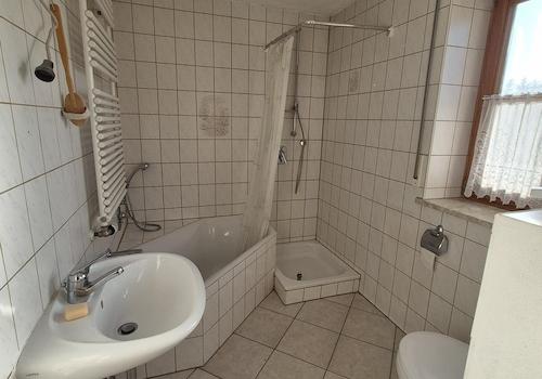 EG Bad aktueller Zustand 