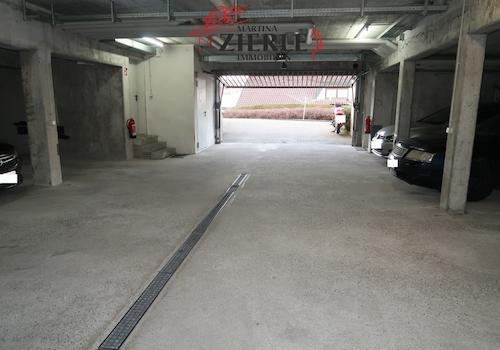 Tiefgarage 1