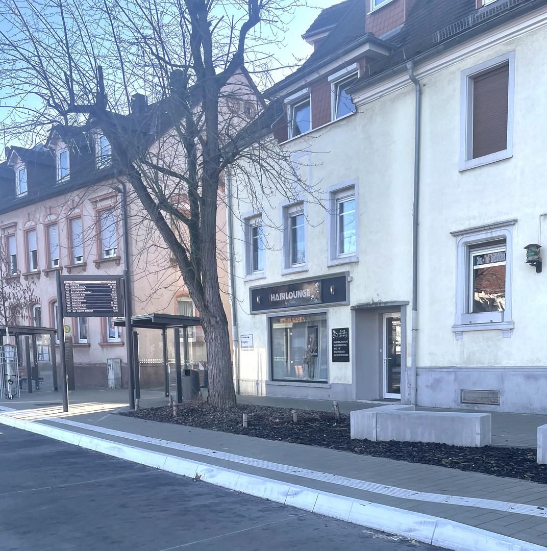 Ansicht 