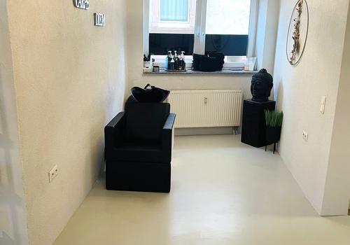 d79bca9a-93da-4074-ac5d-10e8fc6a84d2