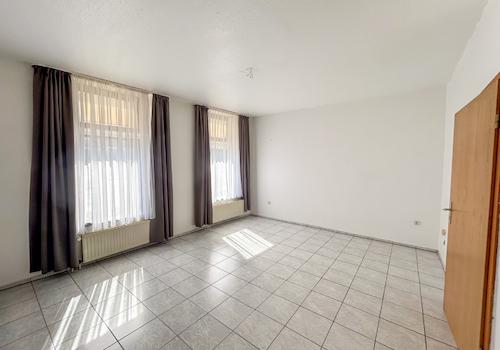 5 WE1 Schlafzimmer EG