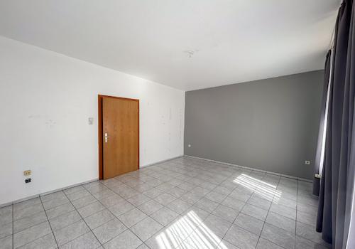 6  WE1 Schlafzimmer EG