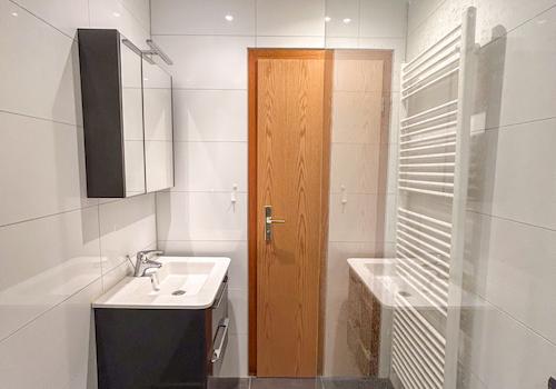 10 WE1 Badezimmer EG