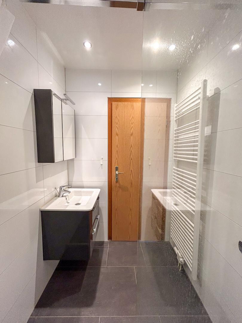 10 WE1 Badezimmer EG